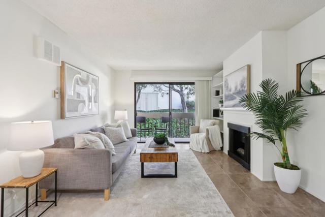 4205 Golden Oaks Lane, Monterey CA: https://media.crmls.org/mediaz/3e7ca709-7ac8-41d2-879d-b2683e522dd8.jpg