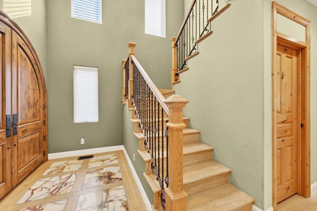 1043 Locust Street, San Jose CA: https://media.crmls.org/mediaz/3e7cae2a-13ec-4a37-9ac1-937d90cbe949.jpg