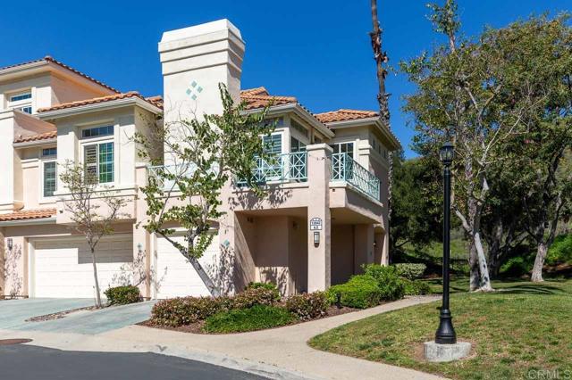 Front Image Thumbnail for CRNDP2601834