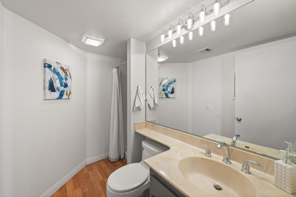 MLS #219138576DA image #21