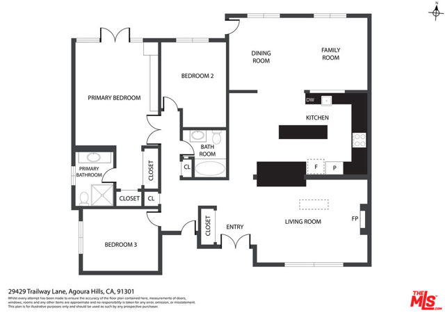 29429 Trailway Lane, Agoura Hills CA: https://media.crmls.org/mediaz/3e7cd1ad-a7df-4bf2-8b1a-55013e94cc7a.jpg