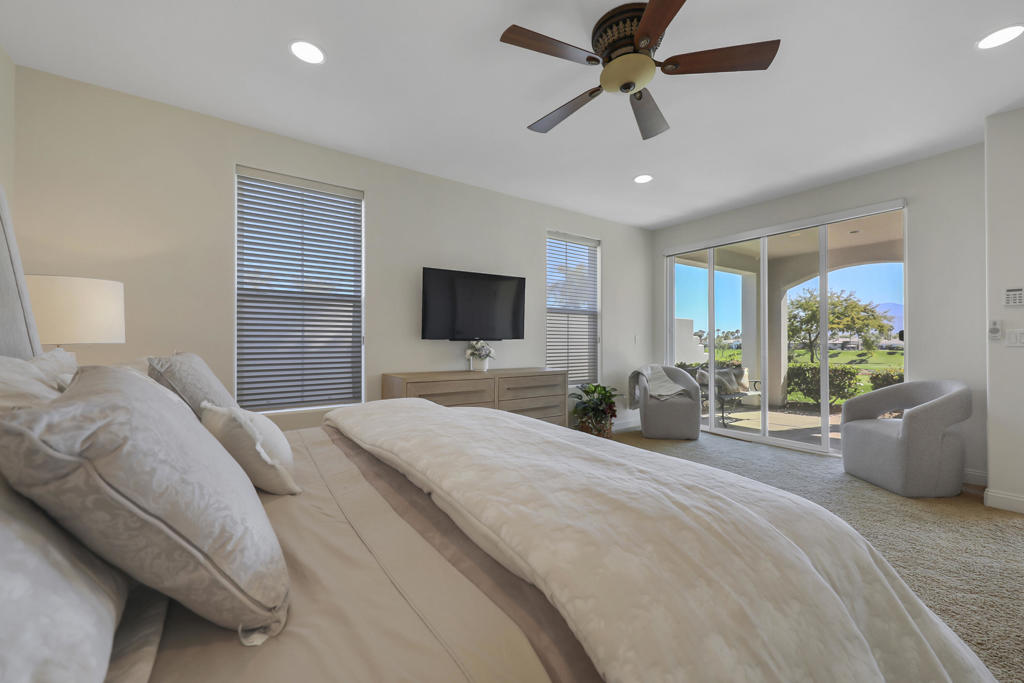 MLS #219126738DA img 23