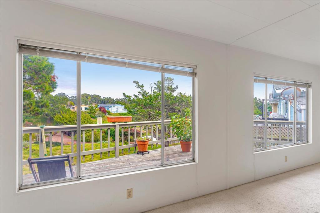 MLS #ML81995012 image #10