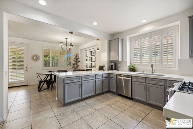 83817 Collection Drive, Indio CA: https://media.crmls.org/mediaz/3e7d220b-652f-4bba-ad45-0e91660602a1.jpg