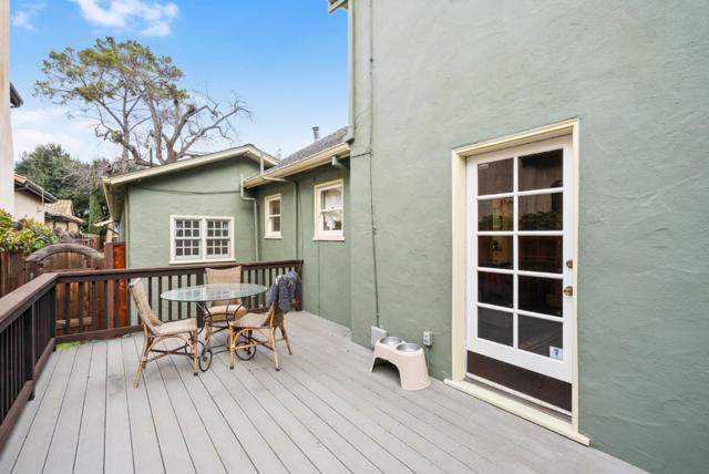 1486 Newport Avenue, San Jose CA: https://media.crmls.org/mediaz/3e7d380a-ac95-402d-94c9-5f6586256984.jpg