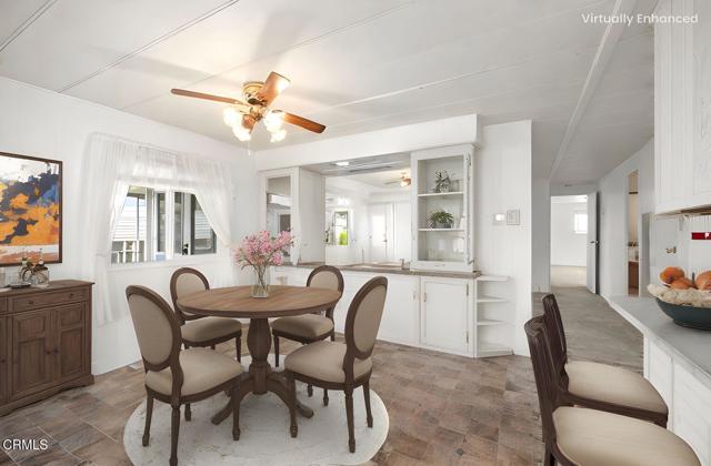 80 Copland Circle, Ventura CA: https://media.crmls.org/mediaz/3e7d5d47-6d82-4180-85ee-b0fb6f98c361.jpg