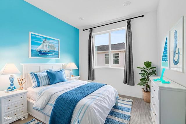 1038 Giacomo Lane, San Jose CA: https://media.crmls.org/mediaz/3e7d5def-63ec-47ca-9dce-d9a54a7662ab.jpg