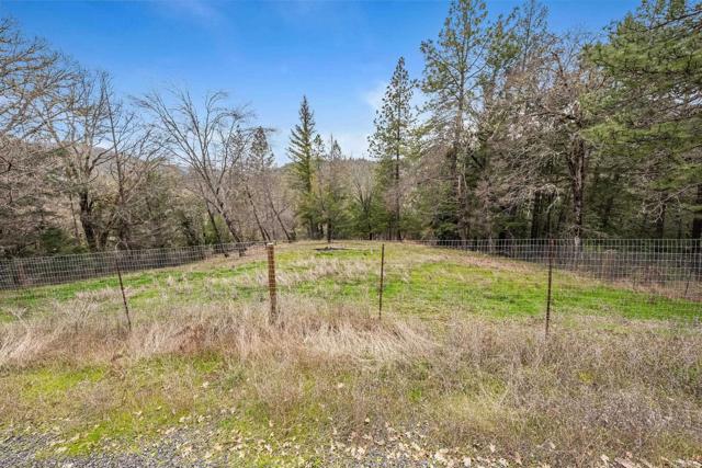 Detail Gallery Image 37 of 61 For 17521 Eel River Rd, Potter Valley,  CA 95469 - 3 Beds | 2 Baths