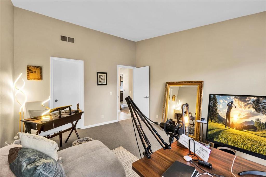 MLS #219135952PS image #23