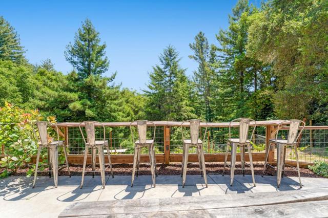 55 Hidden Meadow Lane, Scotts Valley CA: https://media.crmls.org/mediaz/3e7dc39b-348e-414b-bba1-137e27800a24.jpg
