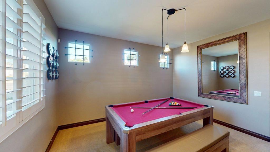 MLS #219138511DA image #26