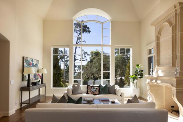 3957 Ronda Road, Pebble Beach CA: https://media.crmls.org/mediaz/3e7dea37-937f-4a1d-b5c2-50a7a3c2a8cc.jpg