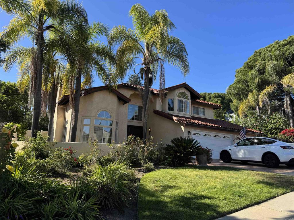 7009 El Fuerte Street - photo 20