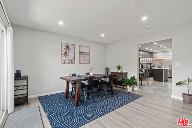 5040 W Slauson Avenue, Los Angeles CA: https://media.crmls.org/mediaz/3e7e1379-7a0d-4256-b176-477258a31e95.jpg