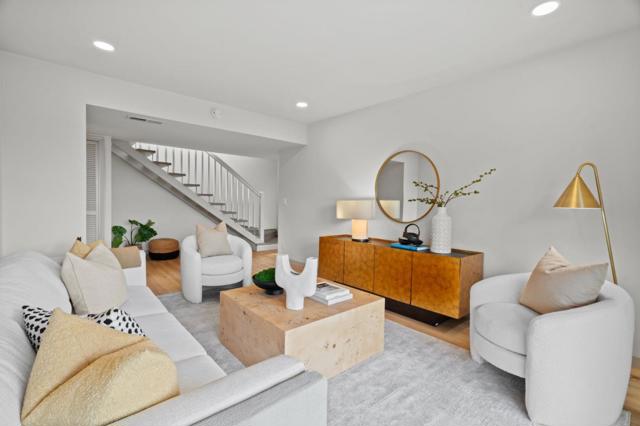 Image 16 of 35 For 2987 Alexis Drive