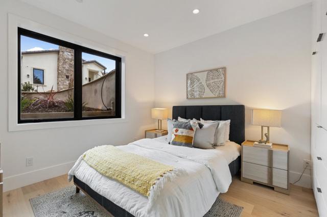 18061 Saratoga Los Gatos Road, Monte Sereno CA: https://media.crmls.org/mediaz/3e7e2d4e-8d6c-41b0-bf8d-fdec501ba37f.jpg