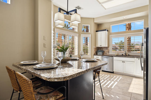 37563 Blue Sky Avenue, Palm Desert CA: https://media.crmls.org/mediaz/3e7e2e5c-4b4c-4b1f-95f0-006d863a02d8.jpg