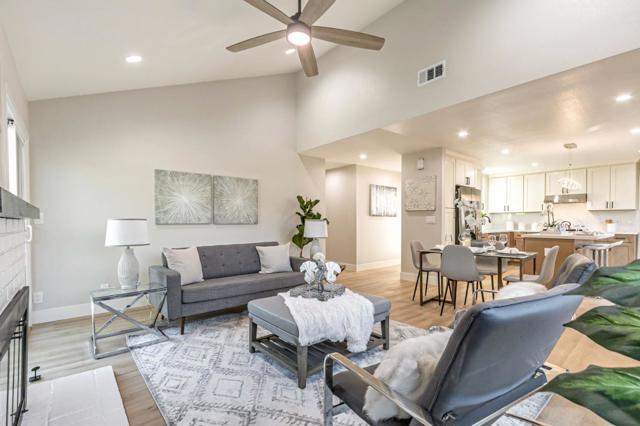 5974 Cabral, San Jose CA: https://media.crmls.org/mediaz/3e7e3313-b26a-44d5-983f-ab65d6d5852c.jpg