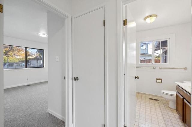 754 Vasques Drive, Half Moon Bay CA: https://media.crmls.org/mediaz/3e7e3810-8b6d-40aa-ac04-bcdf959c7bc3.jpg