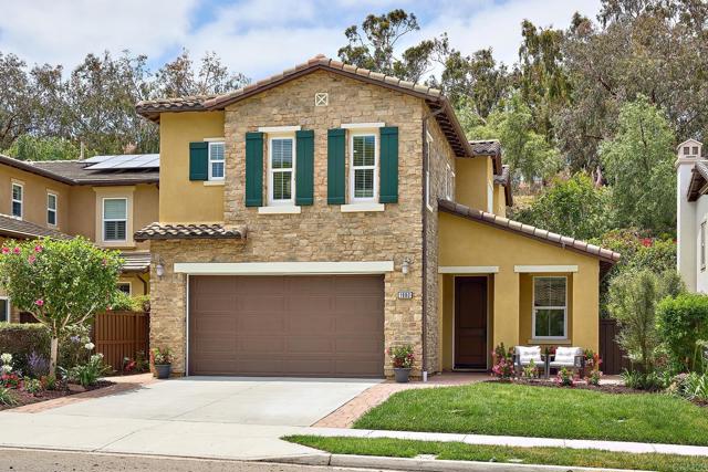 Front Image Thumbnail for CRNDP2506817