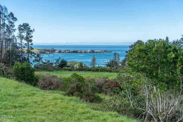 Detail Gallery Image 4 of 14 For 44821 Baywood Dr, Mendocino,  CA 95460 - – Beds | – Baths