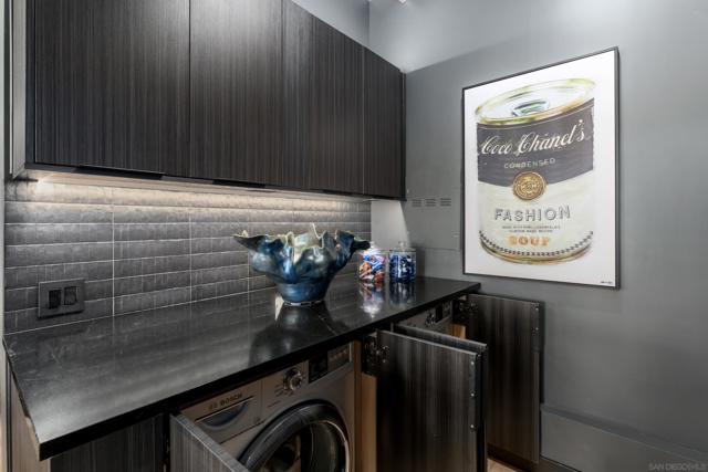 877 Island Ave, San Diego CA: https://media.crmls.org/mediaz/3e7e69be-f2e5-491e-80f4-c5ad779be22f.jpg