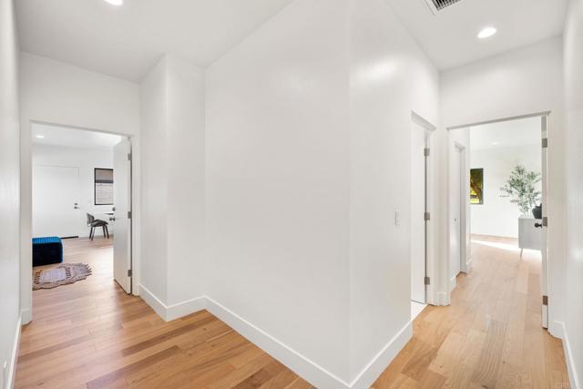 Detail Gallery Image 23 of 75 For 32641 Womsi Rd, Pauma Valley,  CA 92061 - 4 Beds | 3 Baths