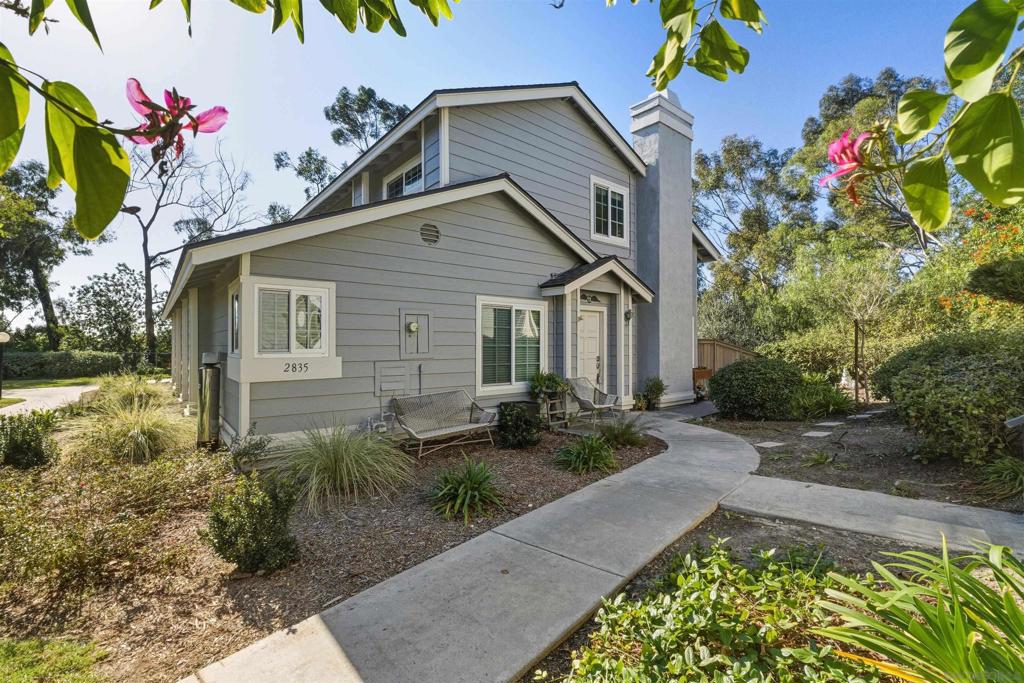 2835 Hillsboro Ct - photo 10