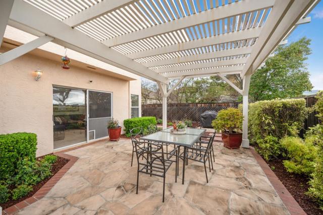 1450 Seville Drive, Morgan Hill CA: https://media.crmls.org/mediaz/3e7e9ccb-4594-475c-8c16-1619a83af9ed.jpg