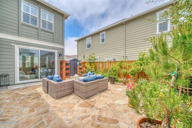 267 Sandy Gulch Drive, Marina CA: https://media.crmls.org/mediaz/3e7ead87-4796-4c19-80cd-0e8e40b5ca5e.jpg