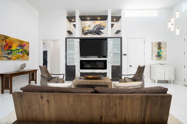 74775 Del Coronado Drive, Palm Desert CA: https://media.crmls.org/mediaz/3e7ebfda-7c3a-47cf-bc69-f602c5a05af9.jpg