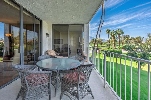 910 Island Drive #206, Rancho Mirage, CA 92270