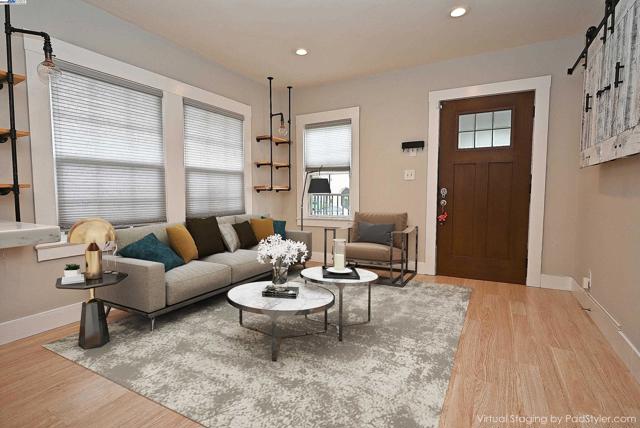 5706 Brookdale Ave, Oakland CA: https://media.crmls.org/mediaz/3e7f037e-232f-4fdc-9bbf-41d1052f6ffc.jpg