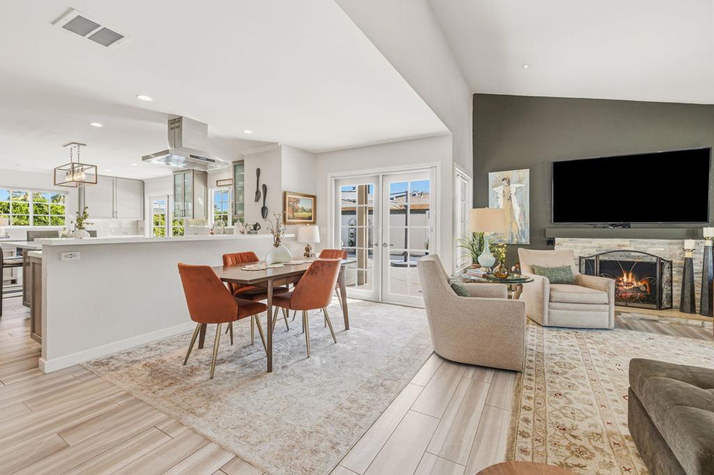 MLS #219138843DA image #4