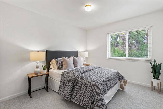 Image 28 of 48 For 32735 Ripon Court
