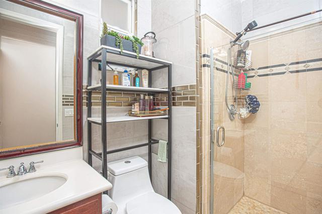 Home for Sale in Chula Vista