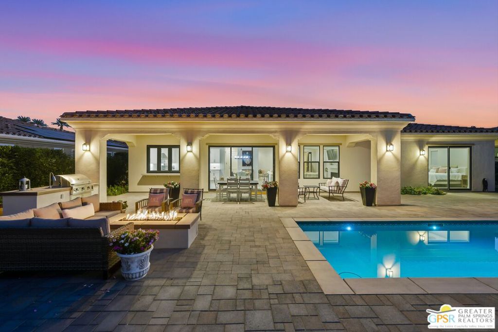 MLS #25629933PS image #20