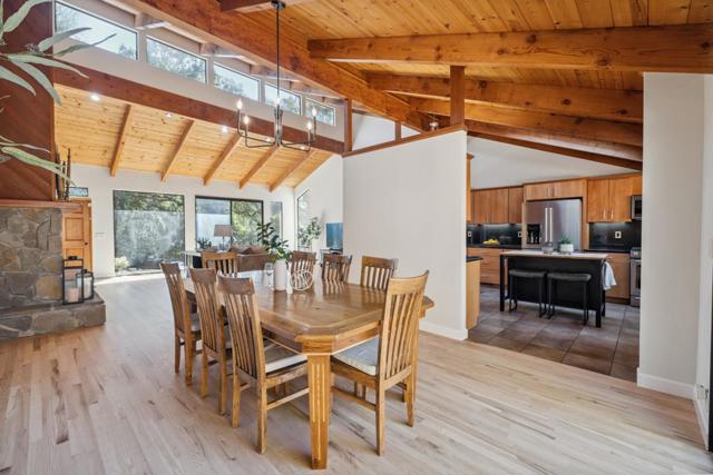 110 Kirkorian Court, Scotts Valley CA: https://media.crmls.org/mediaz/3e7fa13c-107b-4d25-95f3-5be7c2815270.jpg