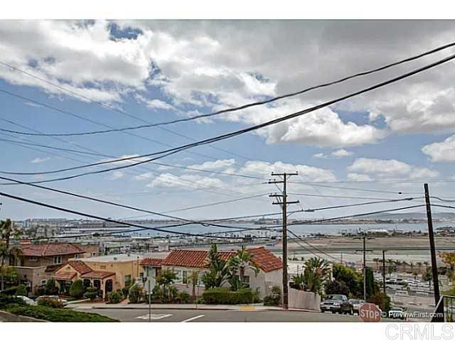 Image 1 of 14 For 3009 Columbia Street