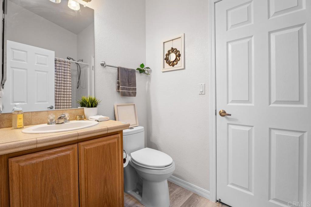 10770 Black Mountain Rd - photo 18