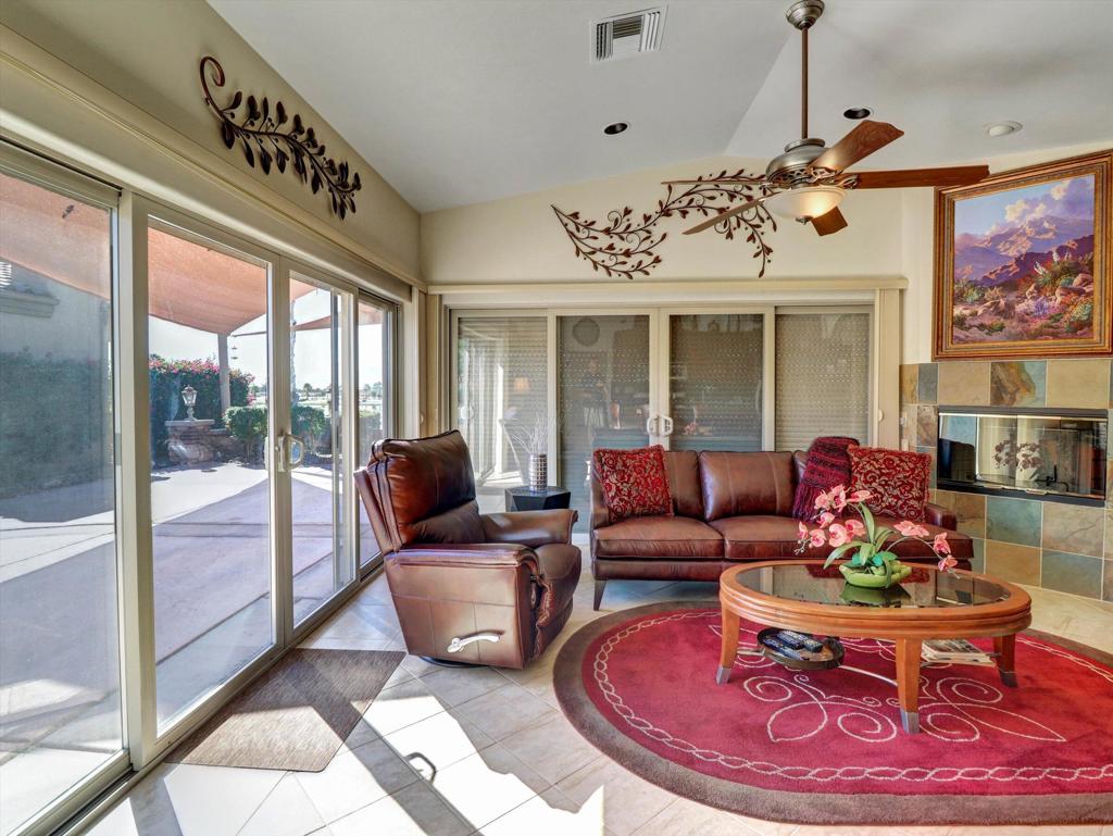 MLS #219138153DA image #7