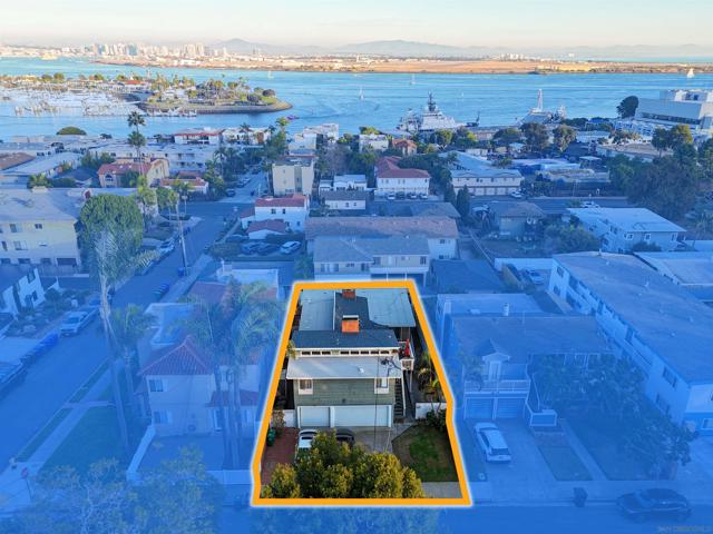 335 39 San Elijo St, San Diego CA: https://media.crmls.org/mediaz/3e7ff24a-cd72-4479-86d1-a88f6c6602f5.jpg