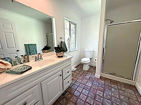 13680 Big Basin Way, Boulder Creek CA: https://media.crmls.org/mediaz/3e7fff3a-da35-44f2-b299-74c90a09e016.jpg