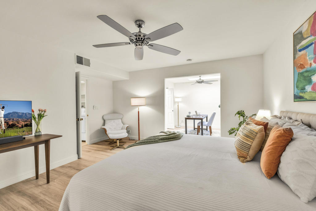 MLS #219138314DA image #19