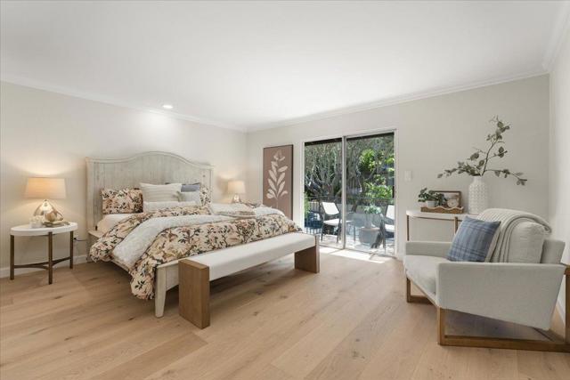 18400 Overlook Road, Los Gatos CA: https://media.crmls.org/mediaz/3e804e57-e3b4-4c74-aab6-4d50fdc97b56.jpg