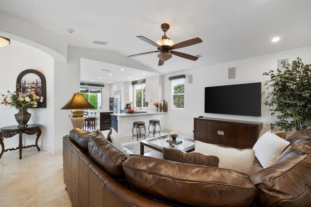 56708 Palms Drive, La Quinta CA: https://media.crmls.org/mediaz/3e8058a9-74d0-4f1c-845e-b94dd3113fa8.jpg