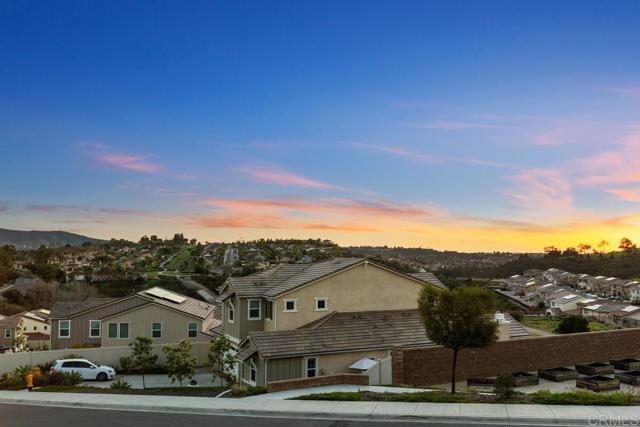 Image 39 of 47 For 922 Lindbergh Drive