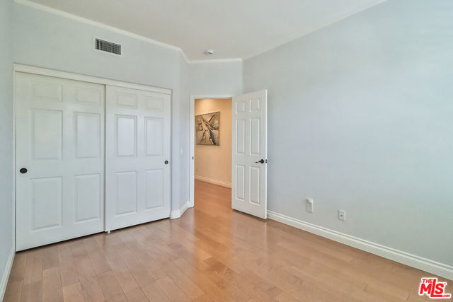 2857 Limestone Drive, Thousand Oaks CA: https://media.crmls.org/mediaz/3e806303-3863-46ed-afbb-53f4a6ae1c78.jpg