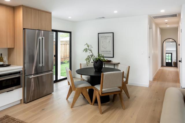 5193 Dent Avenue, San Jose CA: https://media.crmls.org/mediaz/3e80635a-9b8f-44ea-bccf-0d39631cac29.jpg