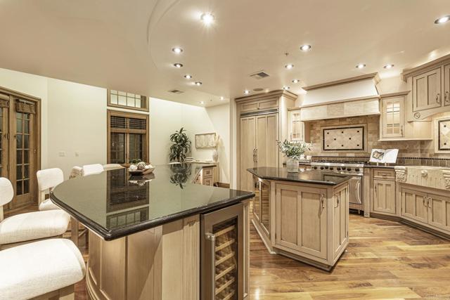 Detail Gallery Image 63 of 65 For 120 C Ave #303,  Coronado,  CA 92118 - 2 Beds | 2 Baths
